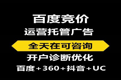 案例对比：SEO与SEM优化效果深度分析
